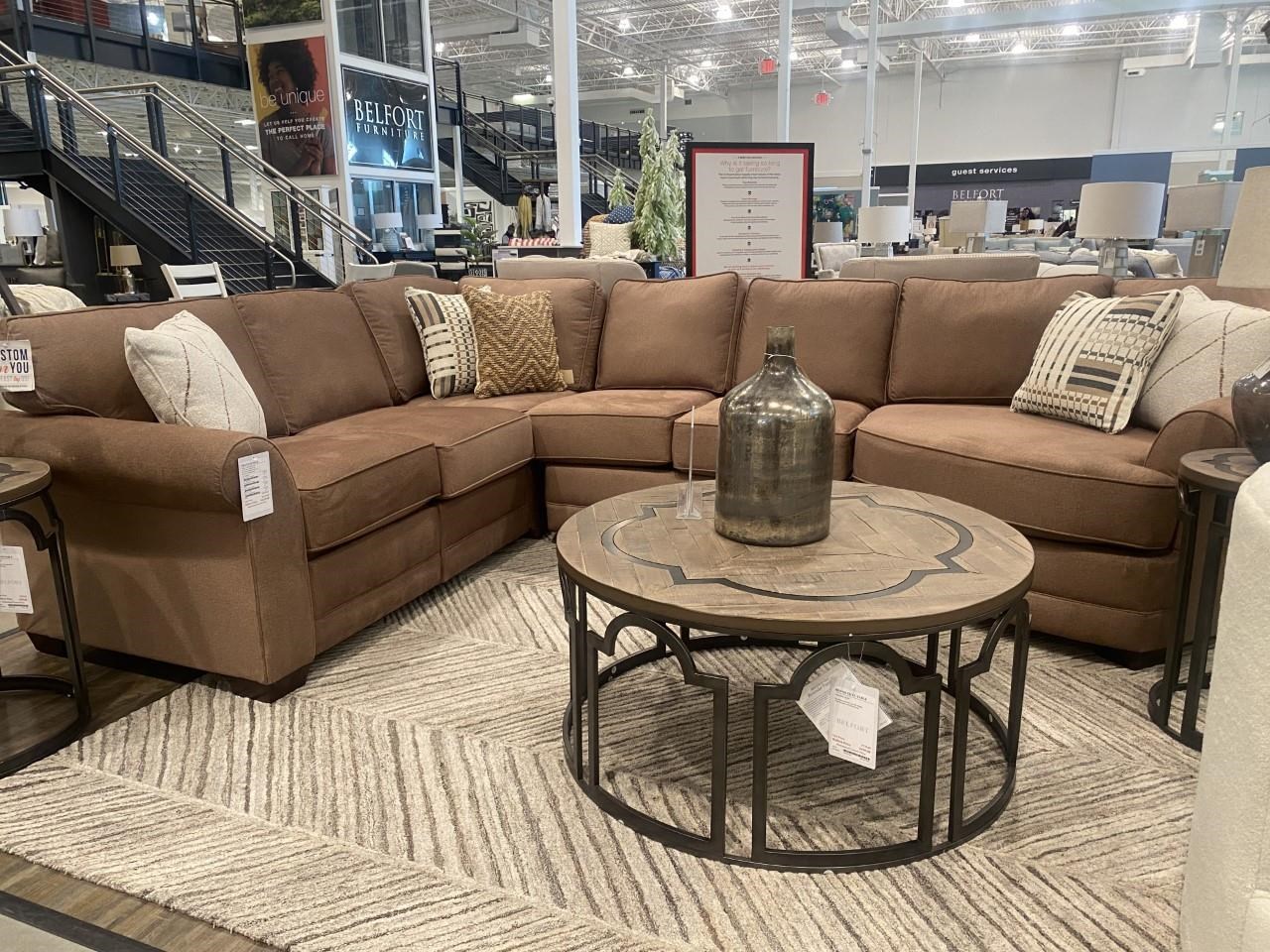 England online brantley sofa